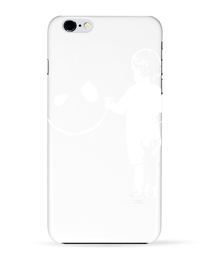coque iphone 6 enfant coque iphone 6 enfant