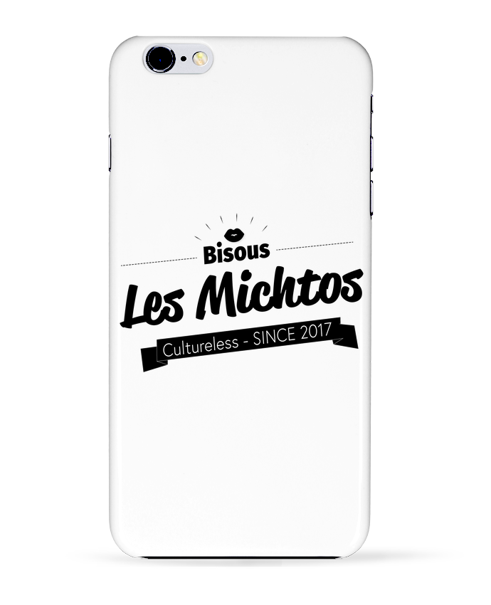 coque iphone 6 bisous coque iphone 6 bisous