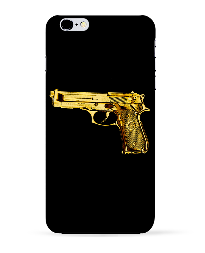 coque iphone 6 gun coque iphone 6 gun