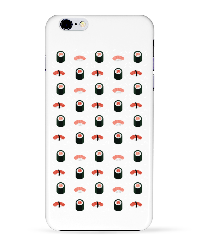coque iphone 6 sushi coque iphone 6 sushi
