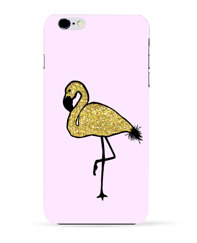 coque iphone 6 flamant rose 3d coque iphone 6 flamant rose 3d
