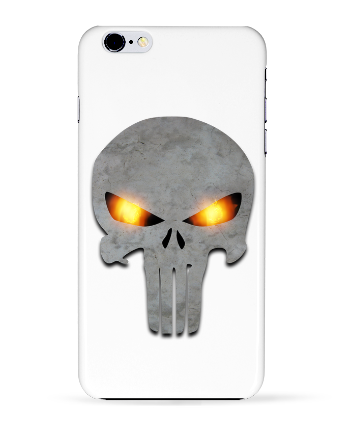 coque punisher iphone 6 coque punisher iphone 6
