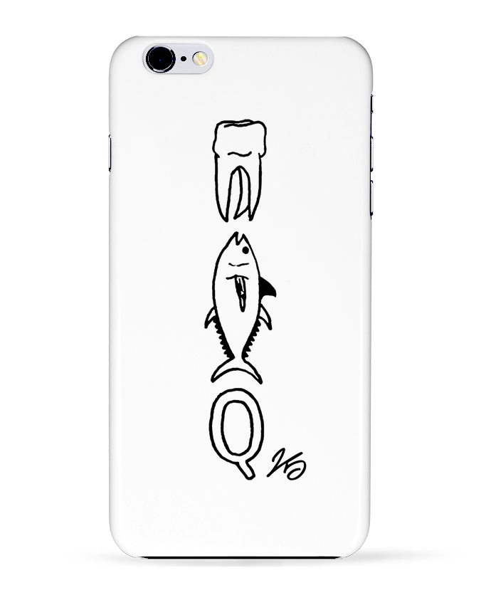 coque iphone 6 dent coque iphone 6 dent