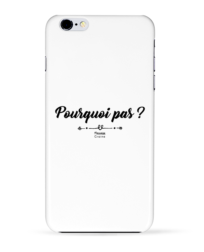 coque iphone 6 tal coque iphone 6 tal