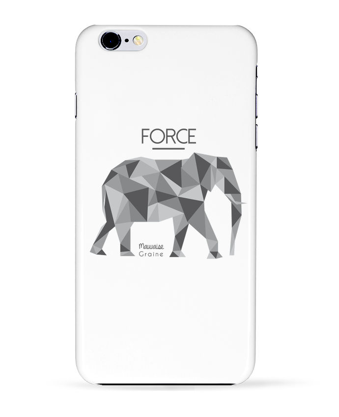 coque iphone 6 plus origami coque iphone 6 plus origami