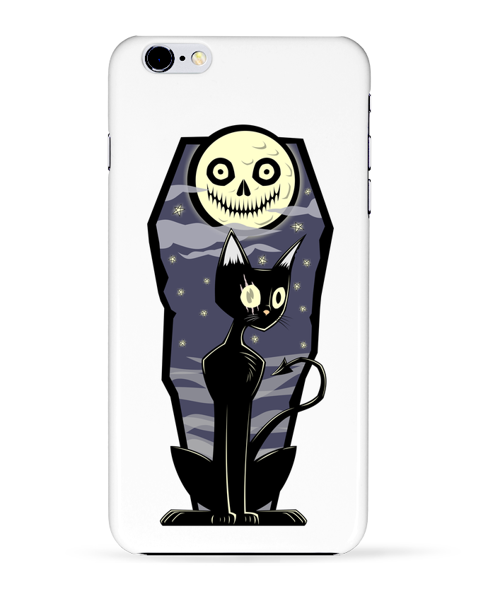 coque caterpillar iphone 6 coque caterpillar iphone 6
