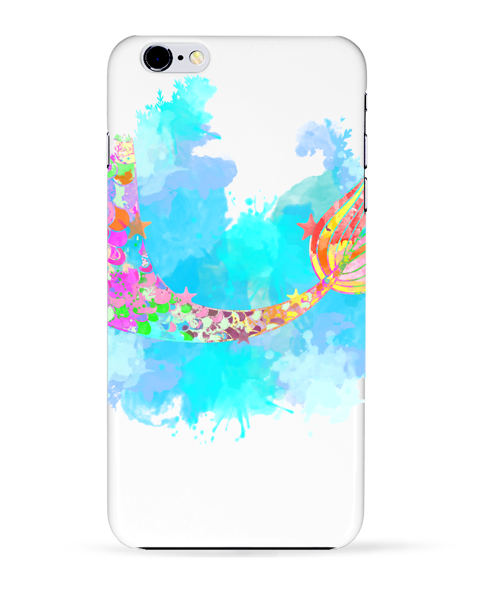 coque 3d iphone 6 coque 3d iphone 6