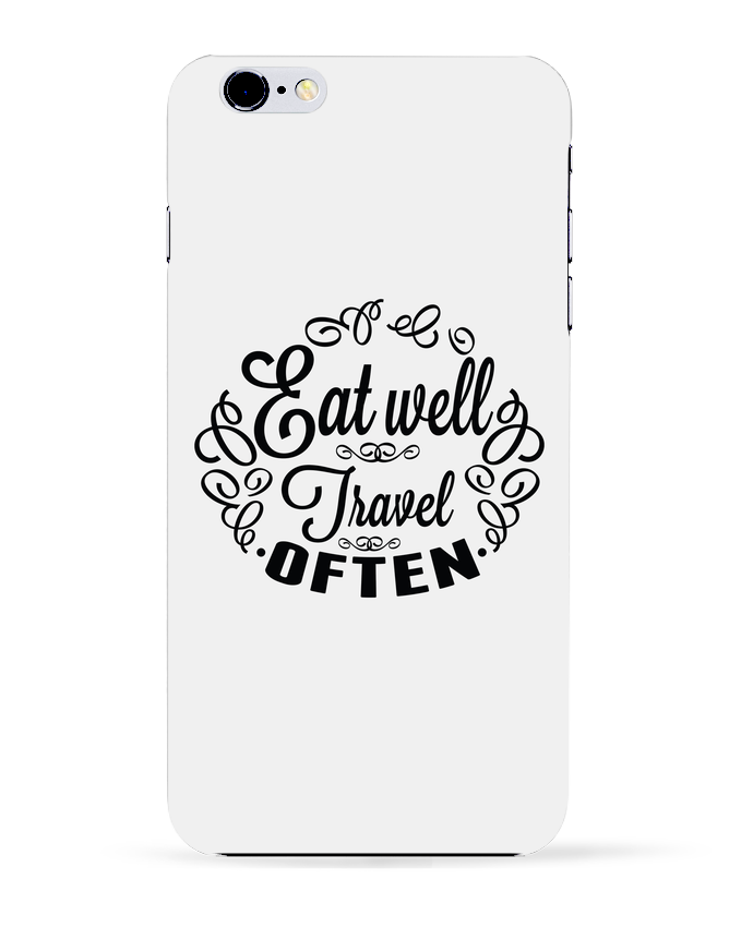 coque iphone 6 plus travel coque iphone 6 plus travel