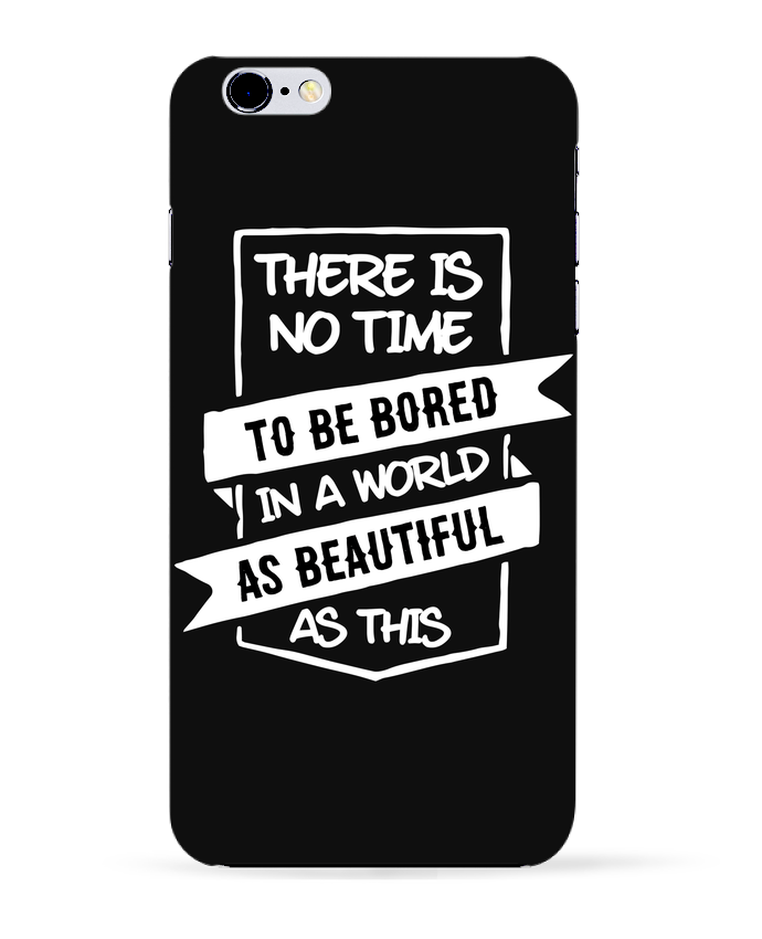 coque iphone 6 beautiful coque iphone 6 beautiful