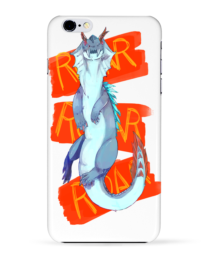 coque iphone 6 hunter coque iphone 6 hunter