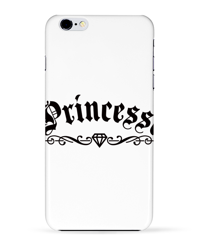 coque princesse iphone 6 coque princesse iphone 6