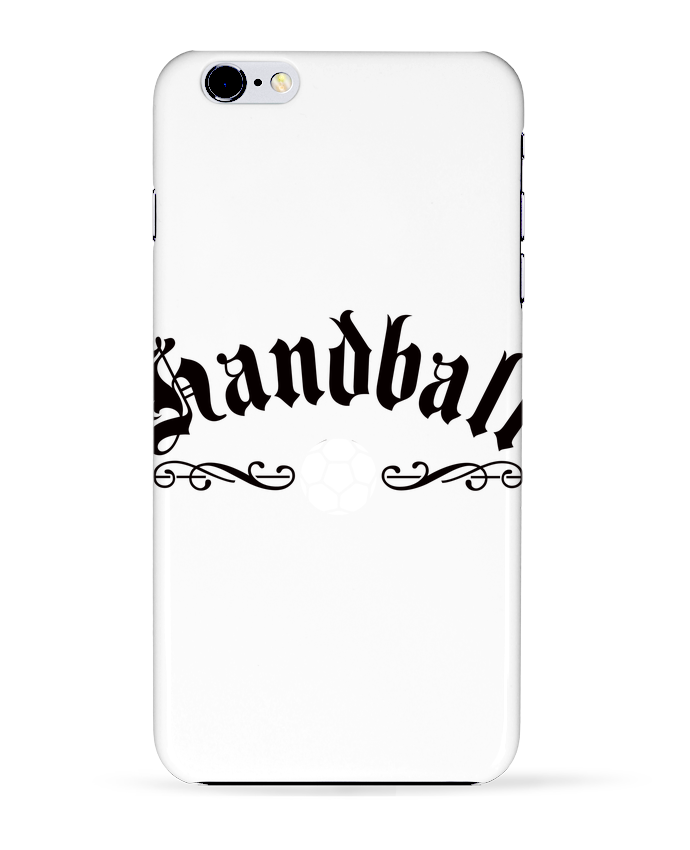 coque iphone 6 handball coque iphone 6 handball