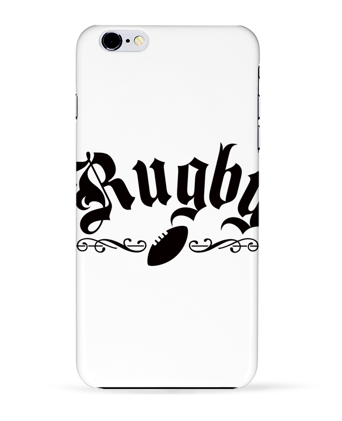 coque iphone 6 rugby coque iphone 6 rugby