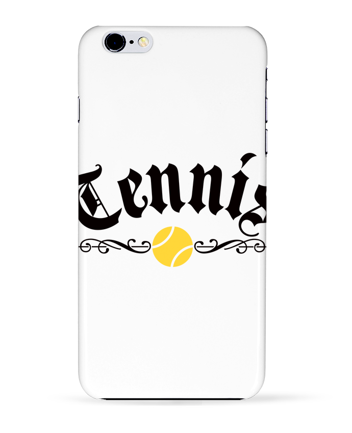 coque iphone 6 tennis coque iphone 6 tennis