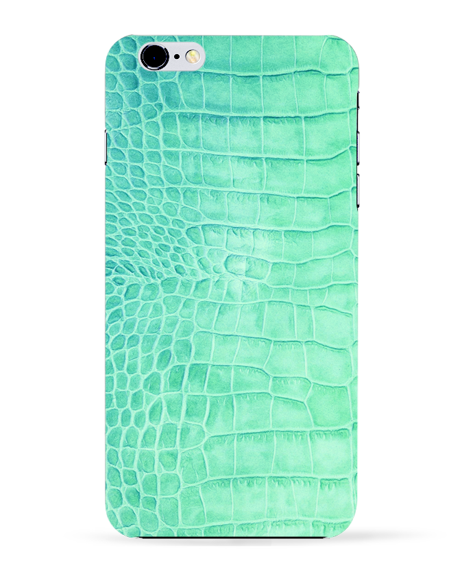 coque iphone 6 eau coque iphone 6 eau