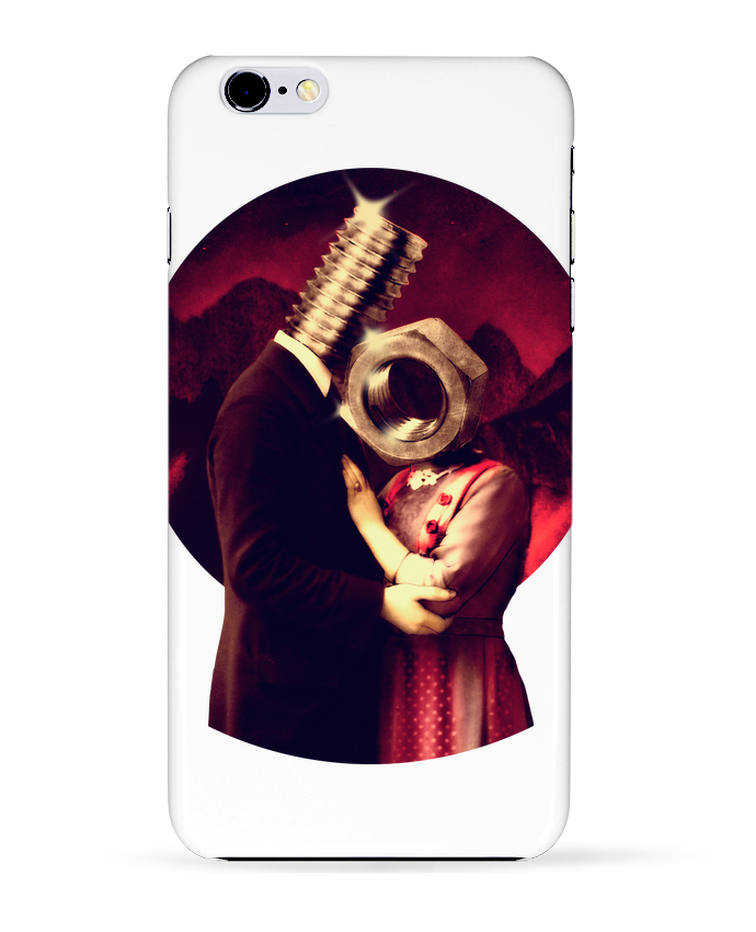 coque iphone 6 screw coque iphone 6 screw