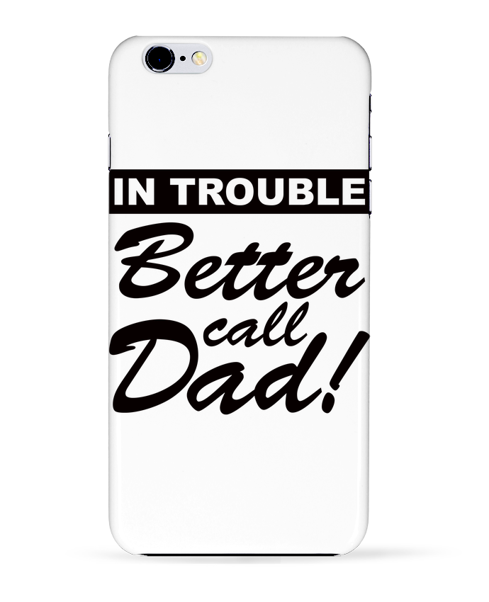 coque iphone 6 dad coque iphone 6 dad