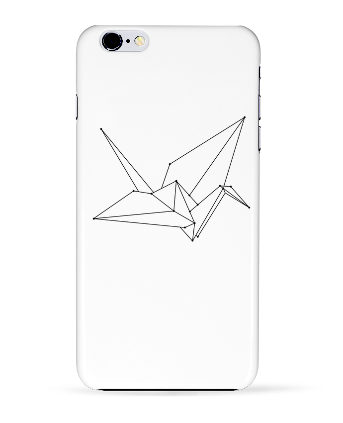 coque iphone 6 plus origami coque iphone 6 plus origami
