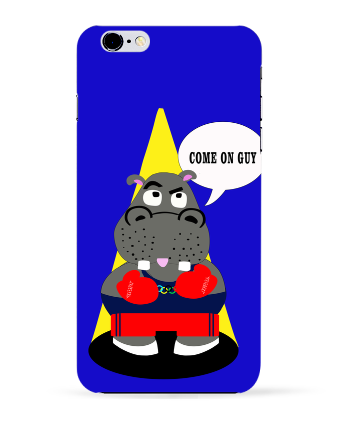 coque iphone 6 boxer coque iphone 6 boxer