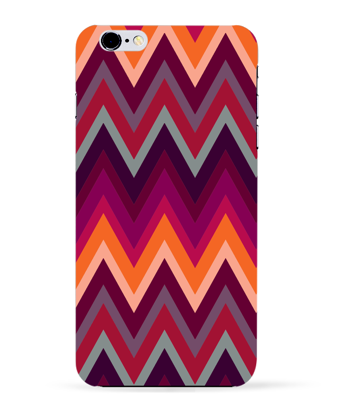 coque iphone 6 perou coque iphone 6 perou