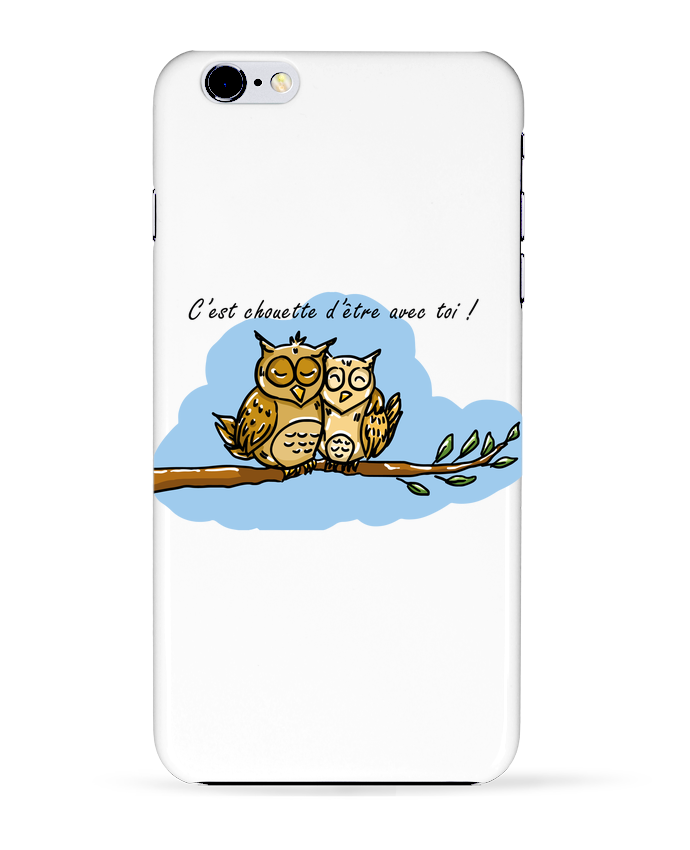 coque chouette iphone 6 coque chouette iphone 6