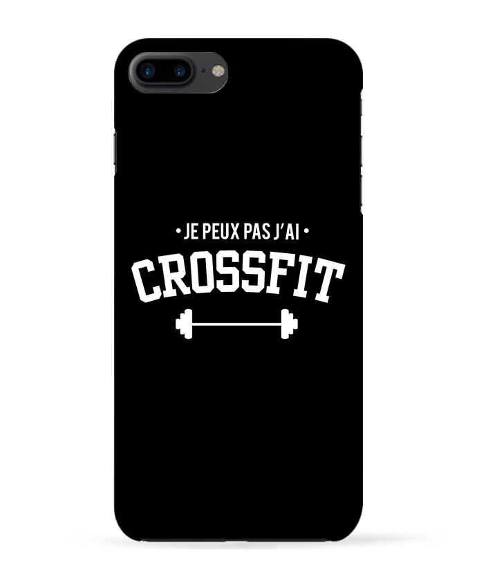 coque iphone 7 crossfit coque iphone 7 crossfit