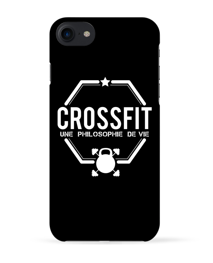 coque iphone 7 crossfit coque iphone 7 crossfit