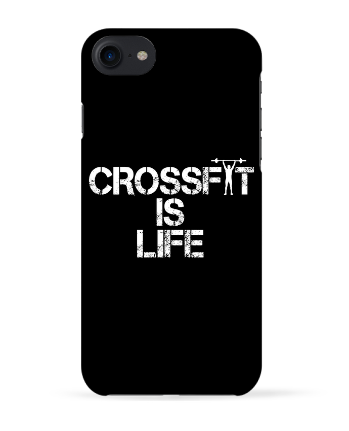 coque iphone 7 crossfit coque iphone 7 crossfit