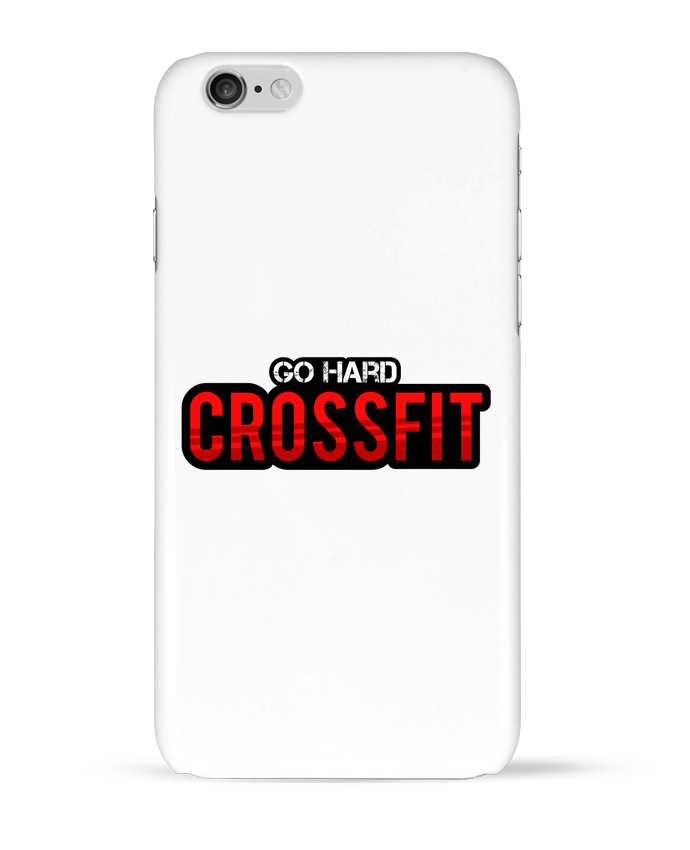 coque iphone 6 crossfit coque iphone 6 crossfit