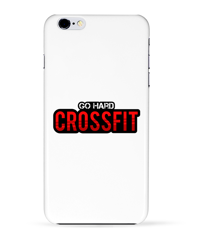 coque iphone 6 crossfit coque iphone 6 crossfit