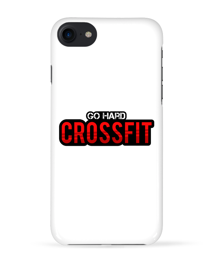 coque iphone 7 crossfit coque iphone 7 crossfit