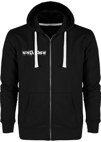 NINJA CREW