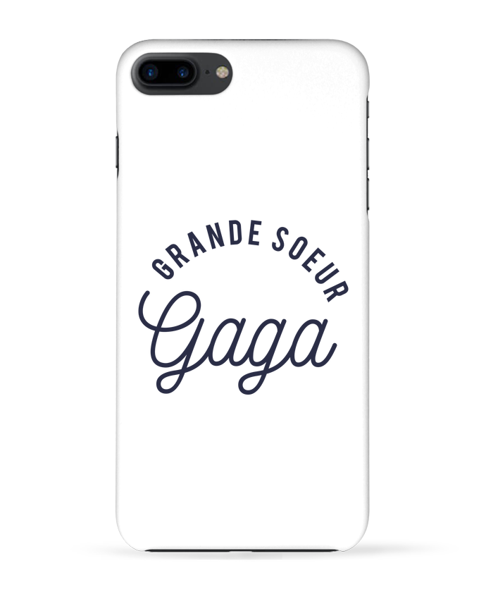 coque iphone 7 soeur coque iphone 7 soeur