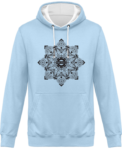 Sweat VoltBass - 