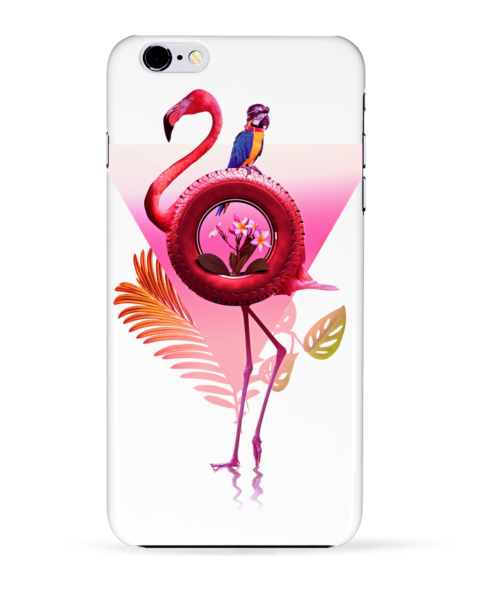 coque iphone 6 flamingo coque iphone 6 flamingo