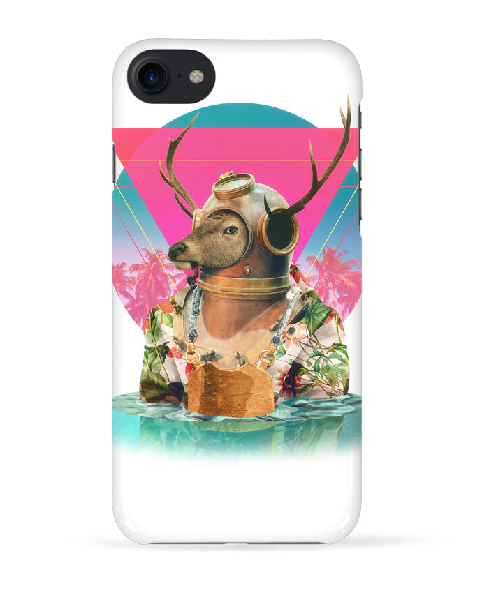 coque iphone 7 mood coque iphone 7 mood