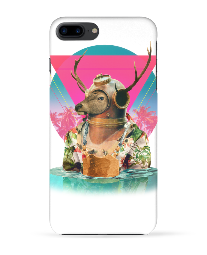 coque iphone 7 summzr coque iphone 7 summzr