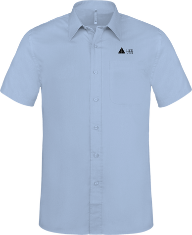 Chemise UNKNOWN