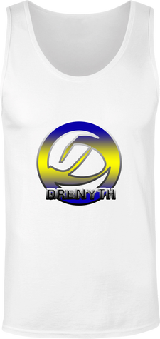 Débardeur Drenyth