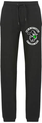 pantalon 2018