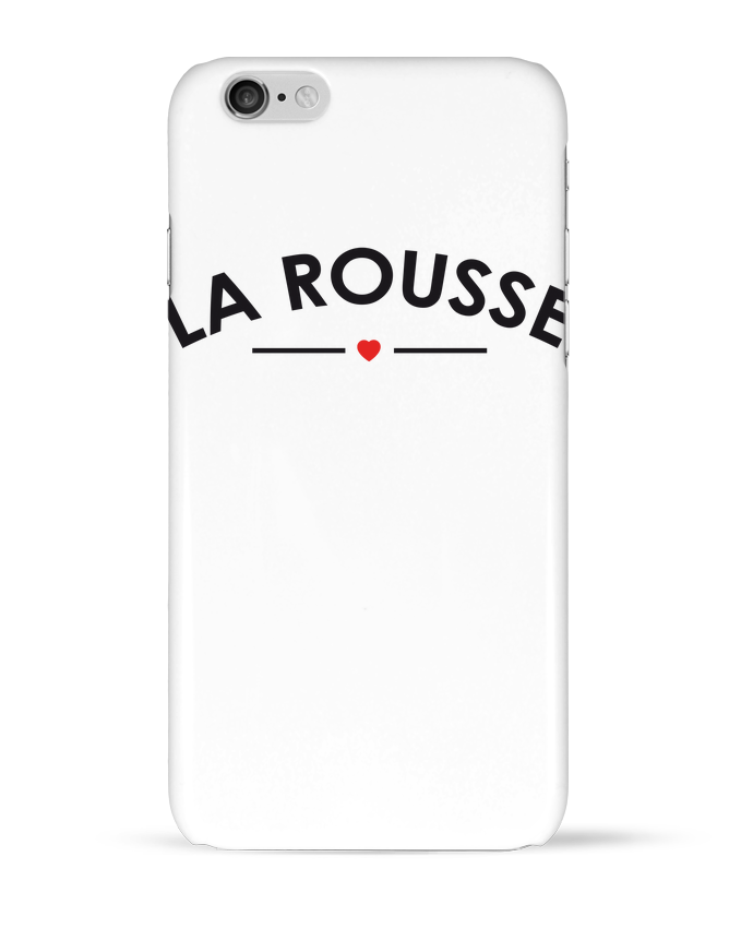 coque iphone 6 rousse coque iphone 6 rousse