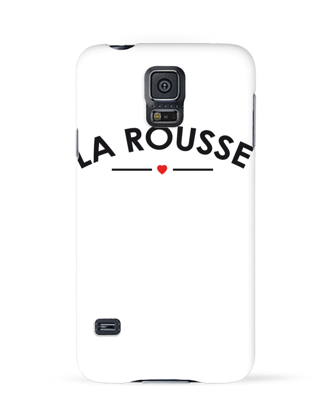 coque iphone 6 rousse coque iphone 6 rousse