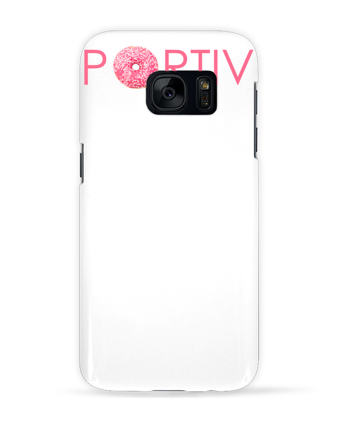 coque samsung s7 sport coque samsung s7 sport