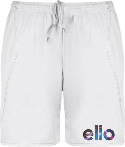 Short Ello Homme 