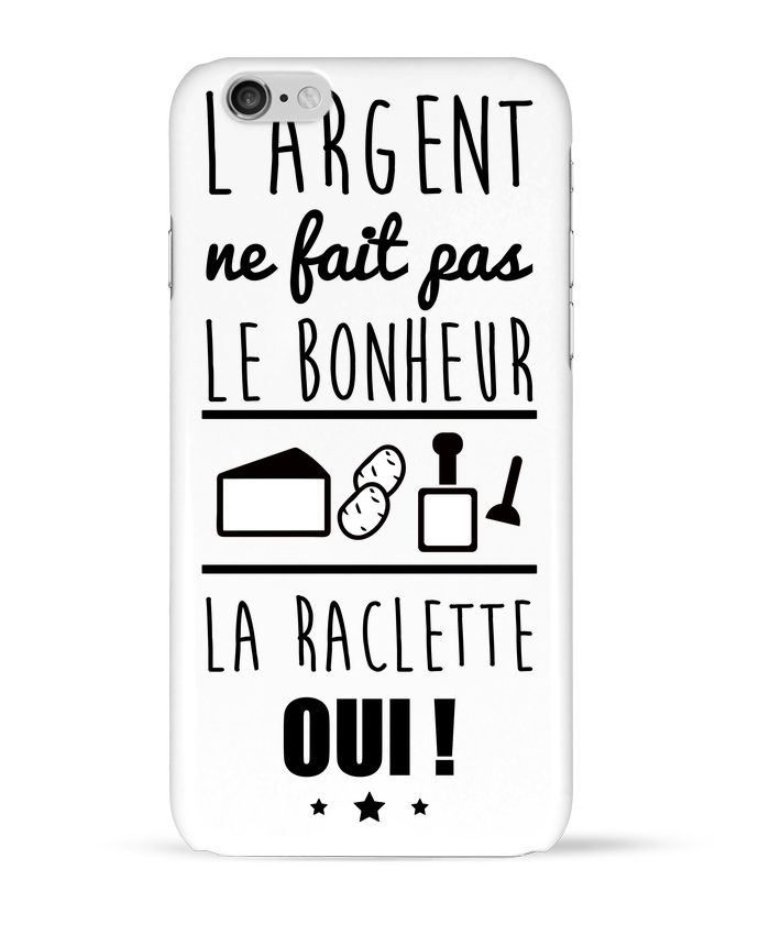 coque iphone 6 raclette coque iphone 6 raclette