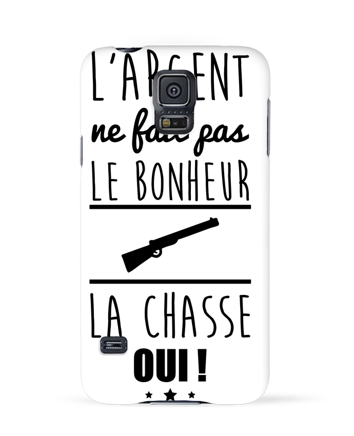 coque samsung galaxy s5 chasse coque samsung galaxy s5 chasse