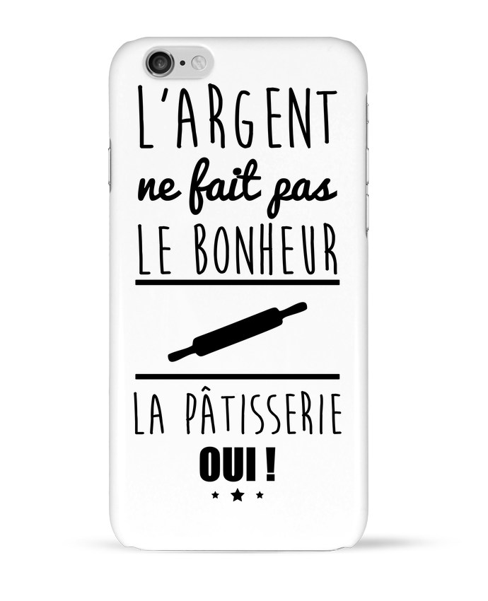 coque iphone 6 patisserie coque iphone 6 patisserie
