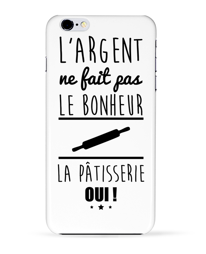 coque iphone 6 patisserie coque iphone 6 patisserie