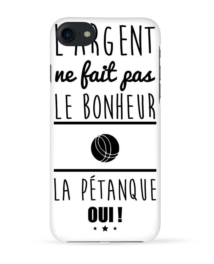 coque iphone 7 bonheur coque iphone 7 bonheur