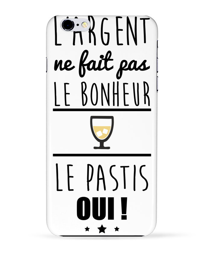 coque iphone 6 208 coque iphone 6 208